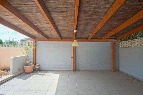 Bild 20 - 