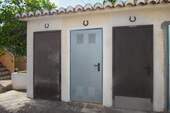 Bild 22 - 