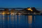 Bild 25 - 