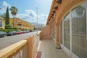 Bild 2 - 4 Zimmer Etagenwohnung zum Kaufen in Denia