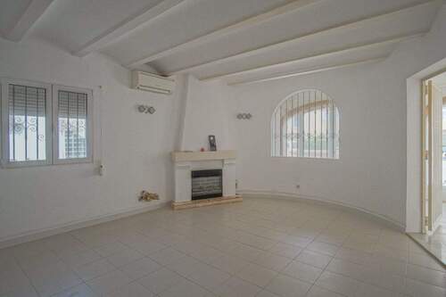 Bild 4 - Etagenwohnung mit 87,00 m&sup2; in Denia zum Kaufen