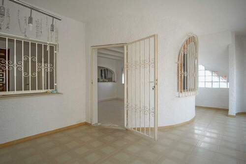 Bild 7 - 