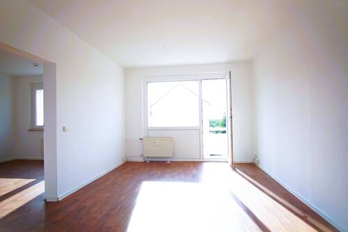 Wohnzimmer (Beispiel).JPG - 