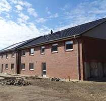 3-Zimmerwohnung im Zentrum - 850,00&nbsp;EUR Kaltmiete, ca.&nbsp; 80,00&nbsp;m&sup2;&nbsp;Wohnfl&auml;che in Wurster Nordseeküste (PLZ: 27639) Nordholz