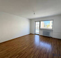 ELVIRA! - Laim, schöne und helle 2-Zimmer-Wohnung mit Balkon - München