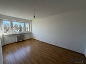 Schlafzimmer - Etagenwohnung mit 53,50 m&sup2; in München zur Miete