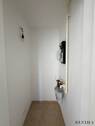 Abstellkammer - 