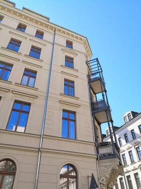 Ansicht - 