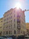 Ansicht - 