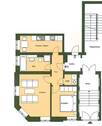 Grundriss - 