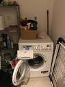 Waschmaschine - 