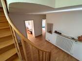 IMG_7515.JPG - 