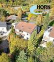 Titel.jpeg - Einfamilienhaus zum Kaufen in Üchtelhausen