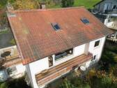 DJI_0244.JPG - Einfamilienhaus in Üchtelhausen
