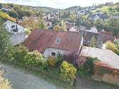 DJI_0236.JPG - Einfamilienhaus mit 205,00 m&sup2; in Üchtelhausen zum Kaufen