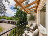 WE 1.OG_ - Mehrfamilienhaus, Wohnhaus mit 518,00 m&sup2; in München zum Kaufen