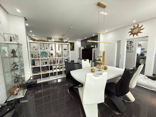 Bild-34.JPG - 