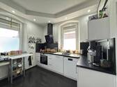 Bild-35.JPG - 
