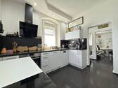 Bild-41.JPG - 