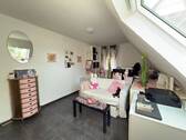 Bild-58.JPG - 