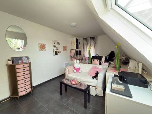 Bild-58.JPG - 