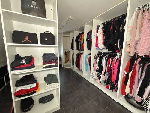 Bild-64.JPG - 