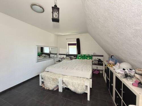 Bild-75.JPG - 