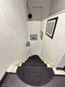 Bild-76.JPG - 