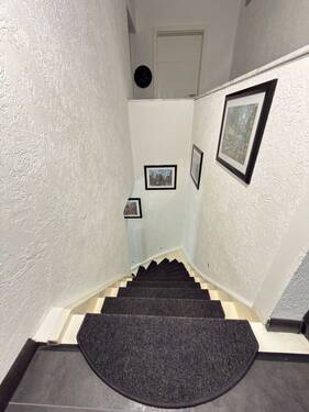 Bild-76.JPG - 