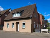 Bild-1.jpg - Flexibles Familienanwesen - Wohnen, Arbeiten, Generationen vereint