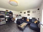 Bild-108.JPG - 
