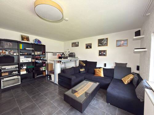 Bild-108.JPG - 