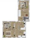 Grundriss-EG.jpg - 