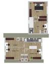 Grundriss-OG.jpg - 