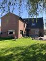 Bild-2.jpg - 8 Zimmer Einfamilienhaus zum Kaufen in Nettetal