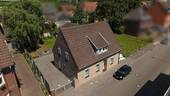 Bild-5.jpg - 8 Zimmer Einfamilienhaus in Nettetal
