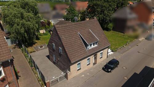 Bild-5.jpg - 8 Zimmer Einfamilienhaus in Nettetal