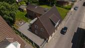 Bild-6.jpg - Einfamilienhaus mit 200,00 m&sup2; in Nettetal zum Kaufen