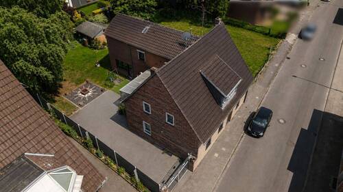 Bild-6.jpg - Einfamilienhaus mit 200,00 m&sup2; in Nettetal zum Kaufen