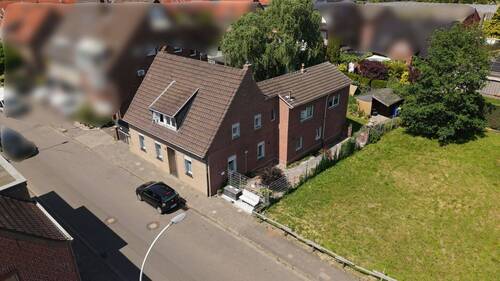 Bild-10.jpg - 