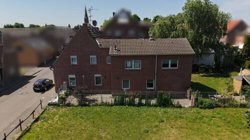 Bild-12.jpg - 