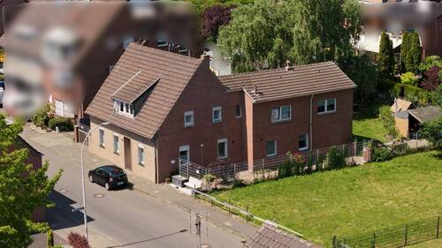 Bild-20.jpg - 