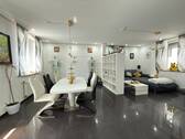 Bild-23.JPG - 