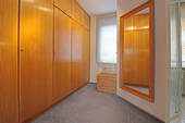 Ankleide - 