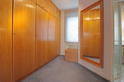 Ankleide - 
