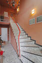 Treppenflur - 