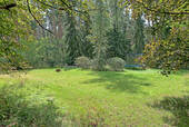 Garten - 