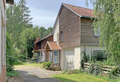 Ansicht - 