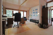 Arbeitsbereich - 
