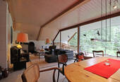 Wohnbereich - 